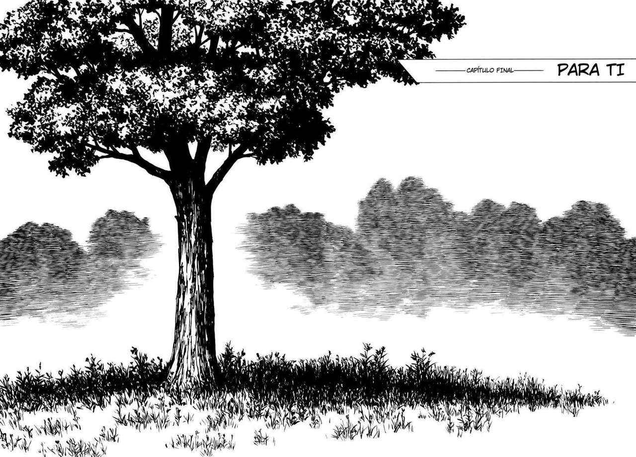 Read Kiseijuu ES Manga Online