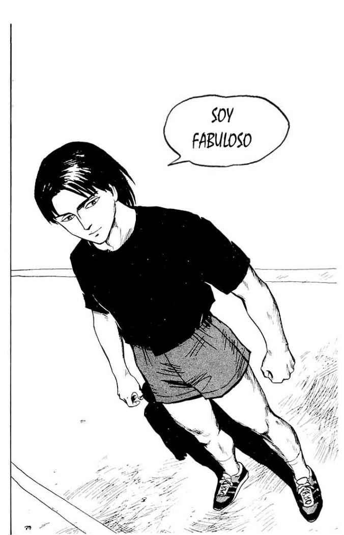 Read Kiseijuu ES Manga Online