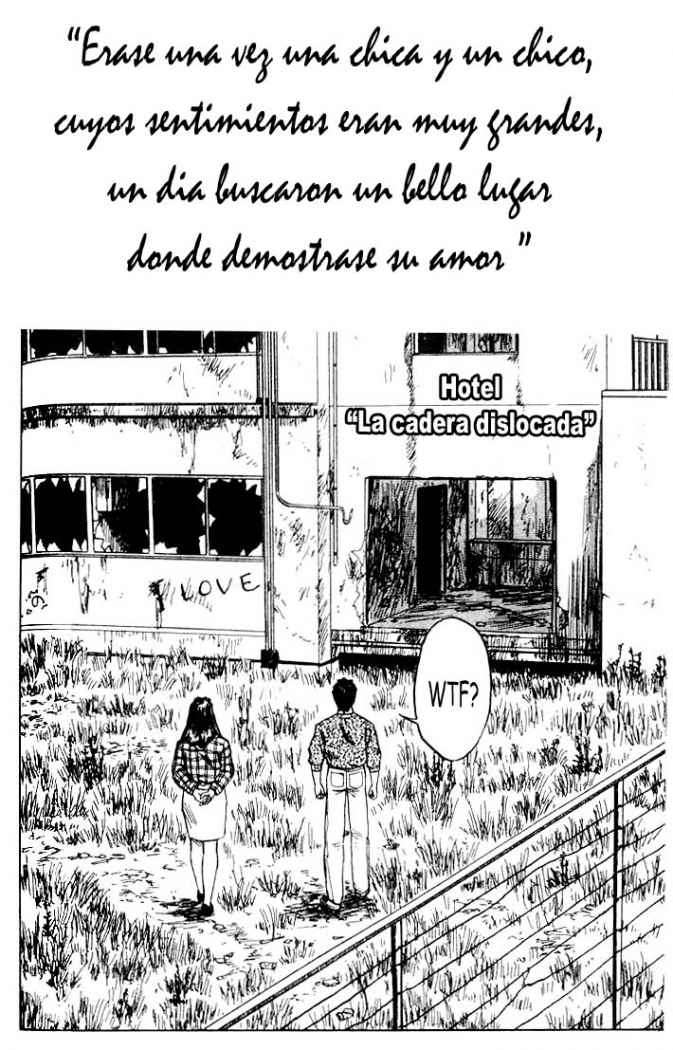 Read Kiseijuu ES Manga Online