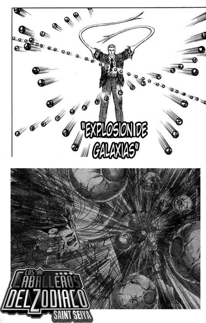 Read Kiseijuu ES Manga Online