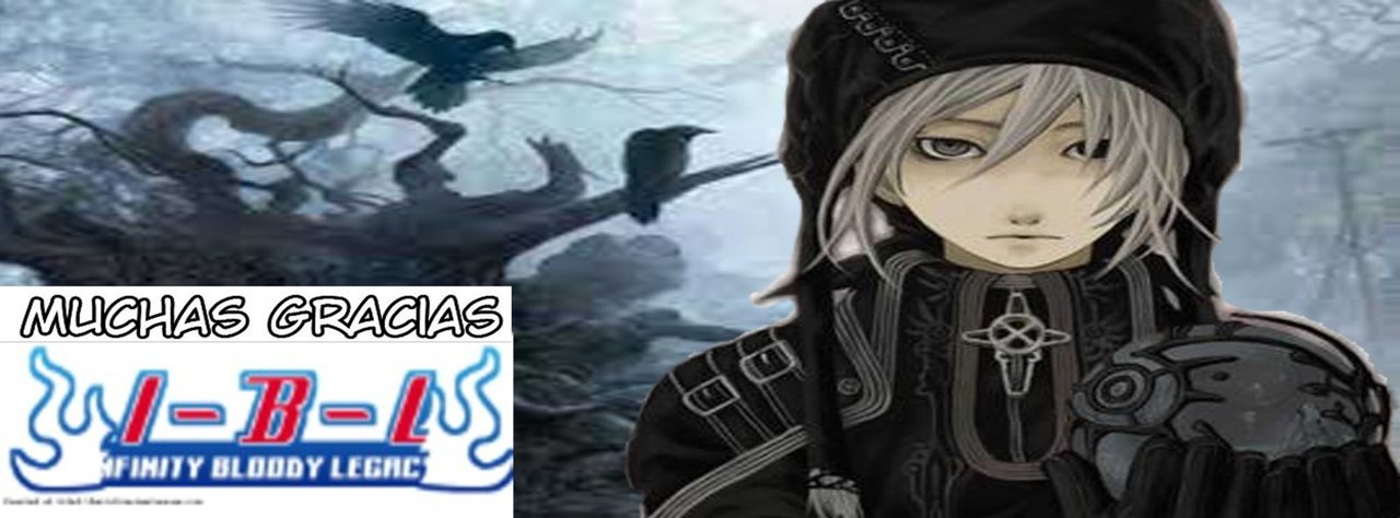 Read Kiseijuu ES Manga Online