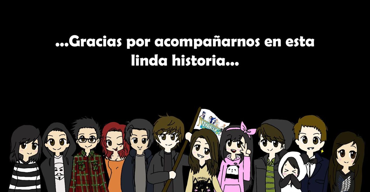 Read Nisekoi ES Manga Online