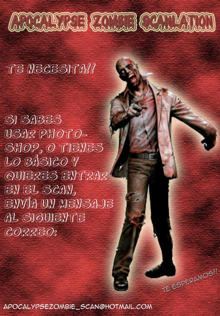 Read Orange ES Manga Online