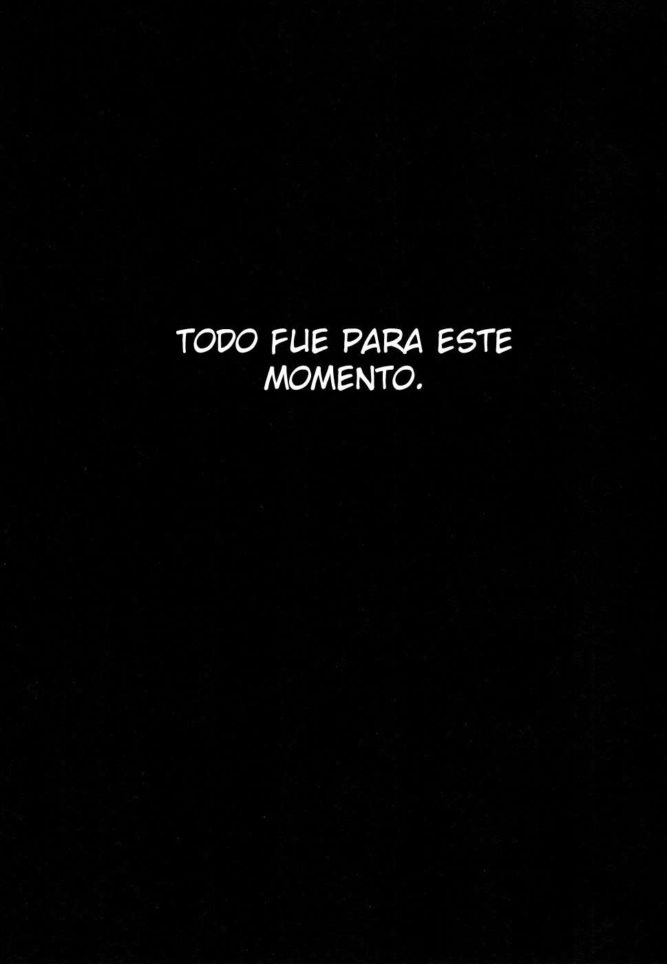 Read Oyasumi Punpun ES Manga Online