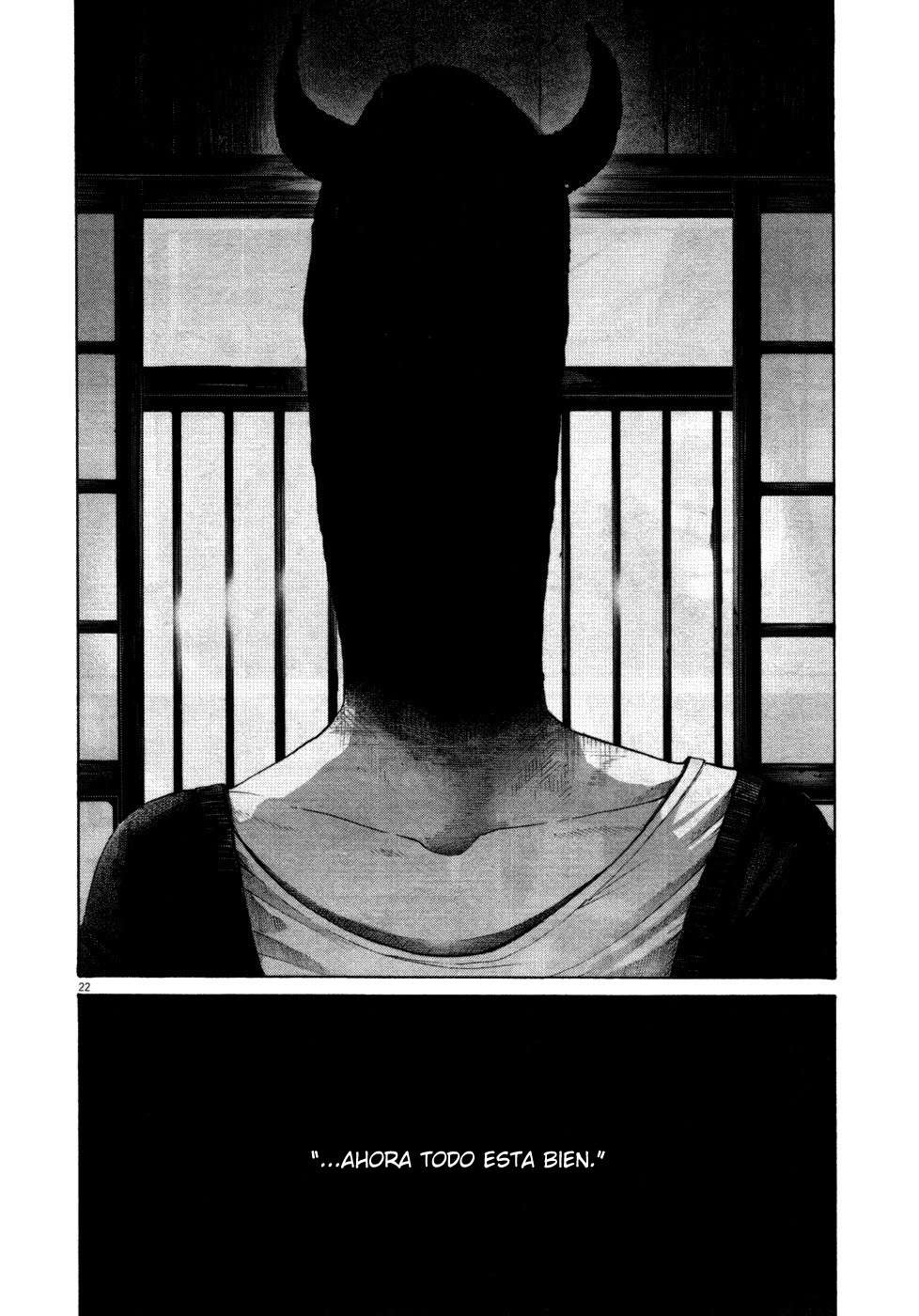 Read Oyasumi Punpun ES Manga Online