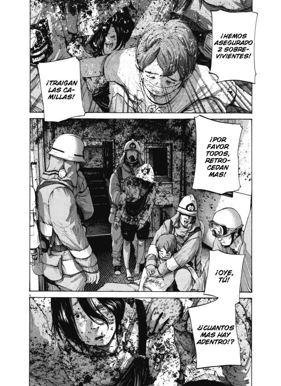 Read Oyasumi Punpun ES Manga Online