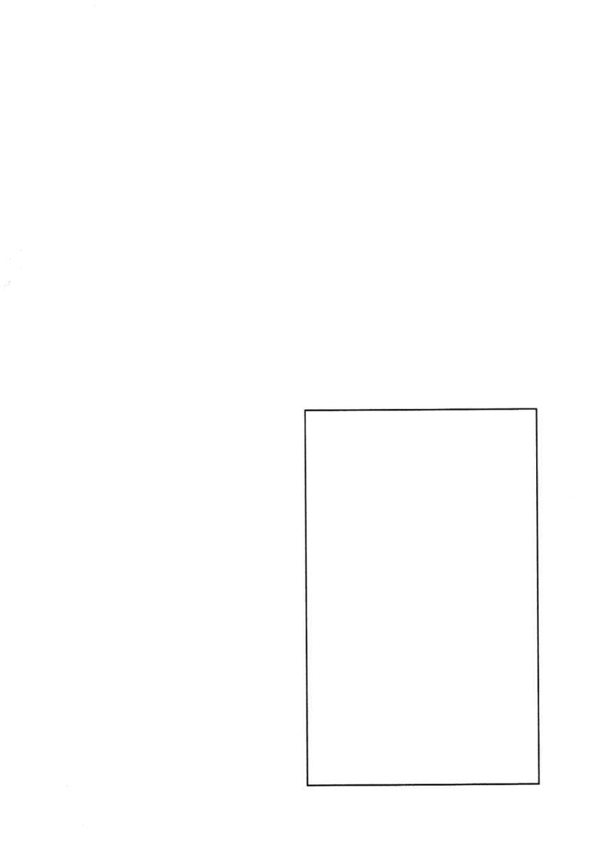 Read Oyasumi Punpun ES Manga Online