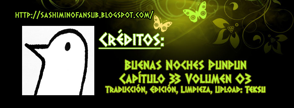 Read Oyasumi Punpun ES Manga Online