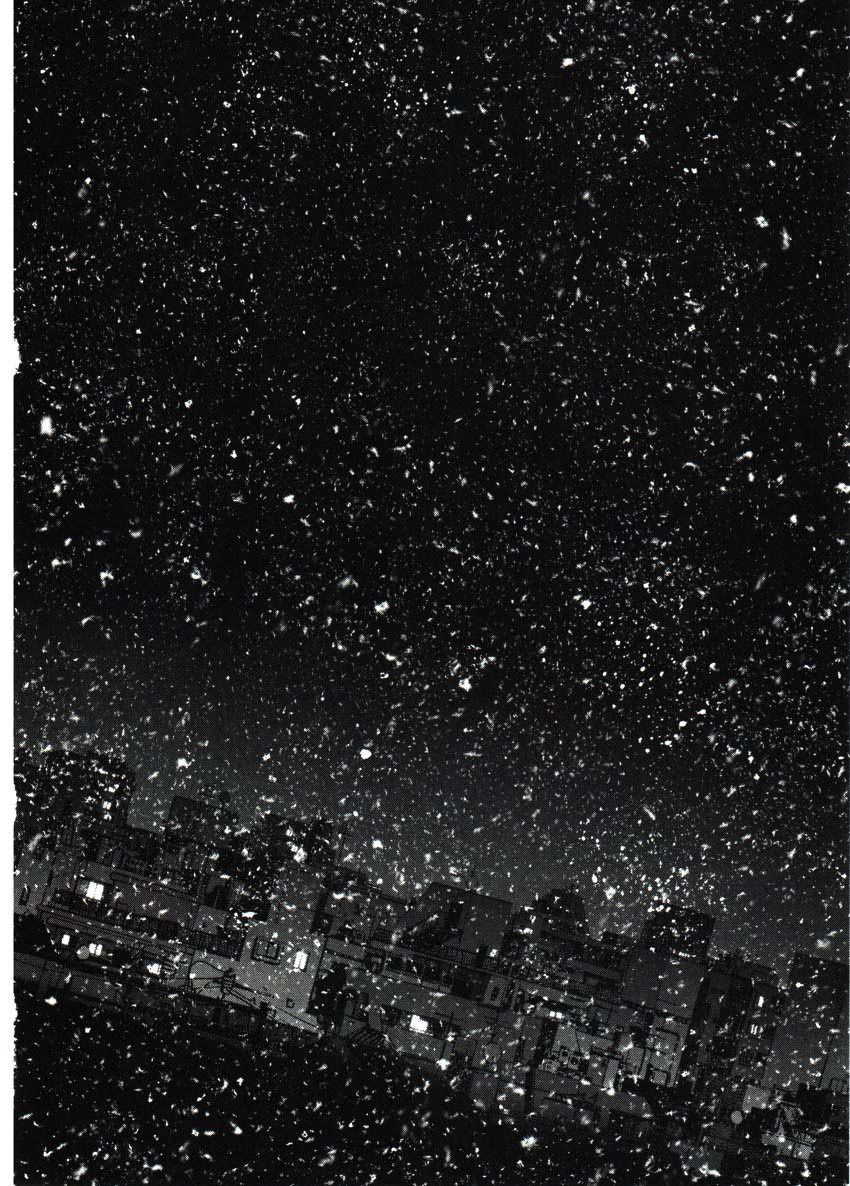 Read Oyasumi Punpun ES Manga Online