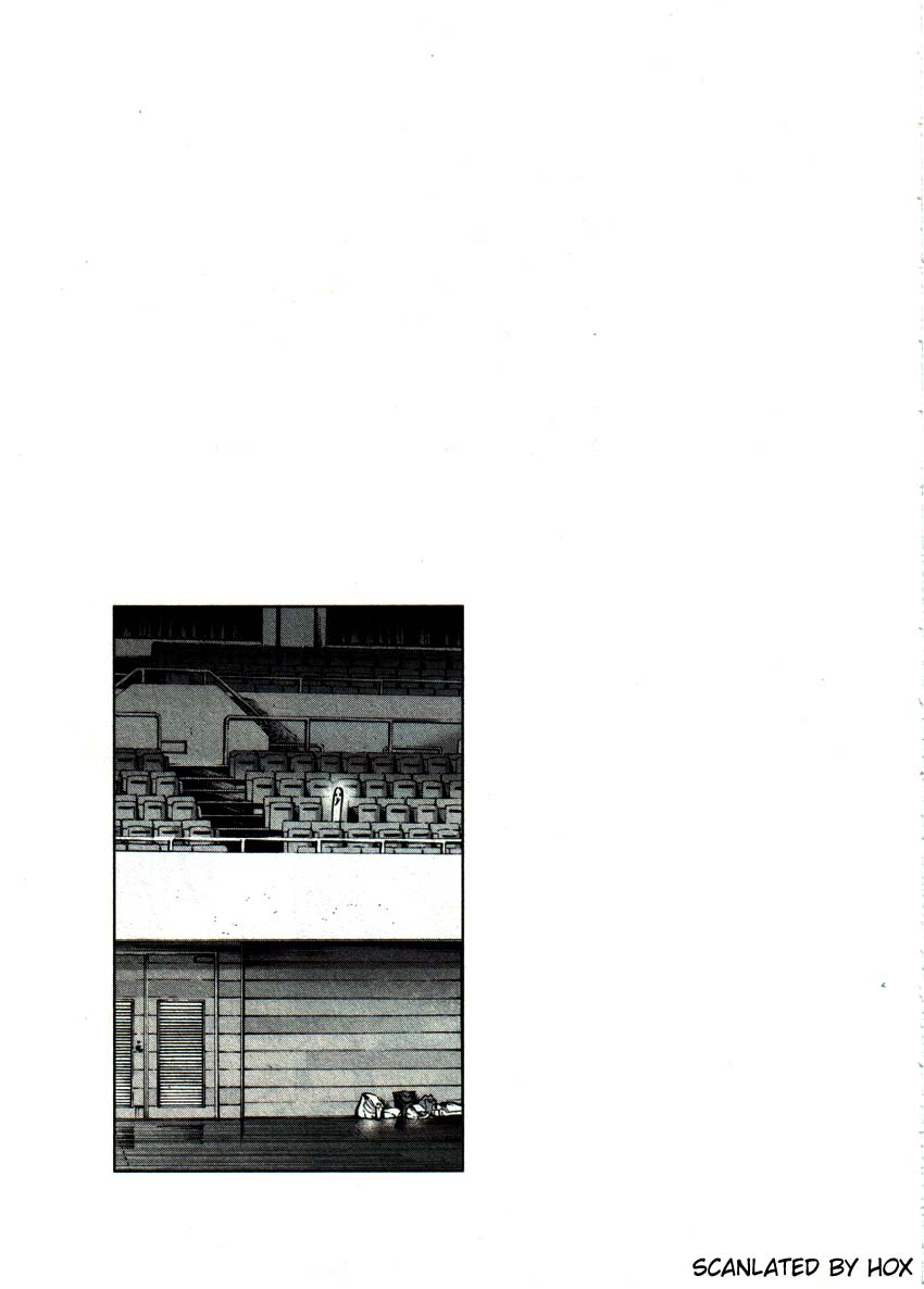 Read Oyasumi Punpun ES Manga Online