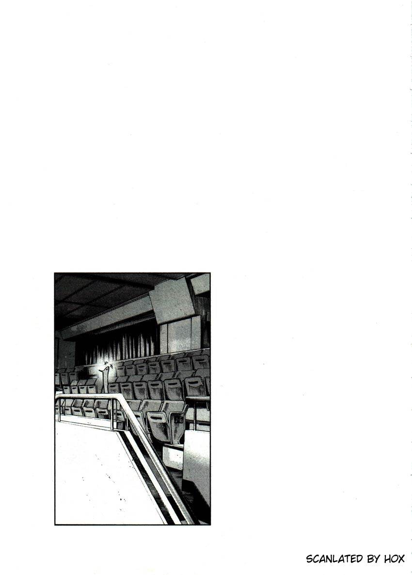 Read Oyasumi Punpun ES Manga Online