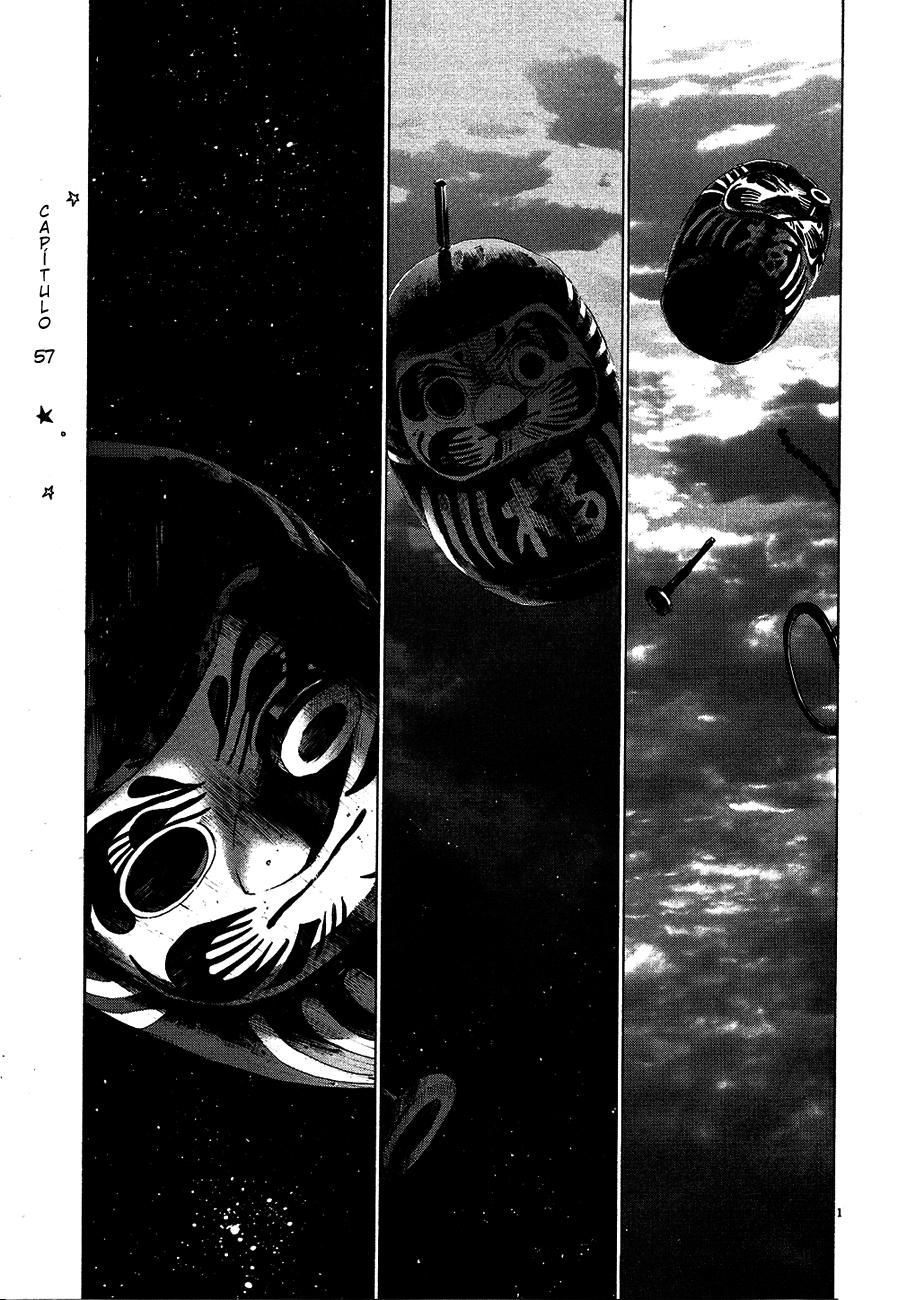 Read Oyasumi Punpun ES Manga Online