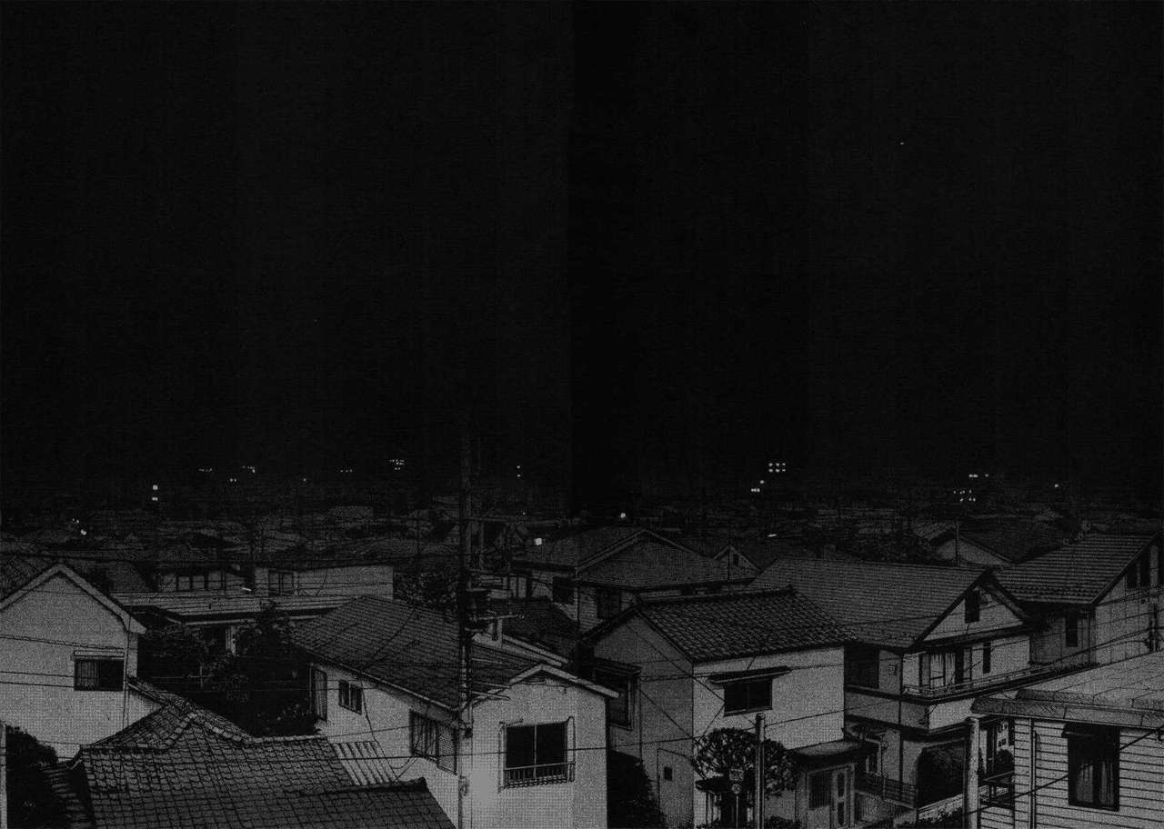 Read Oyasumi Punpun ES Manga Online