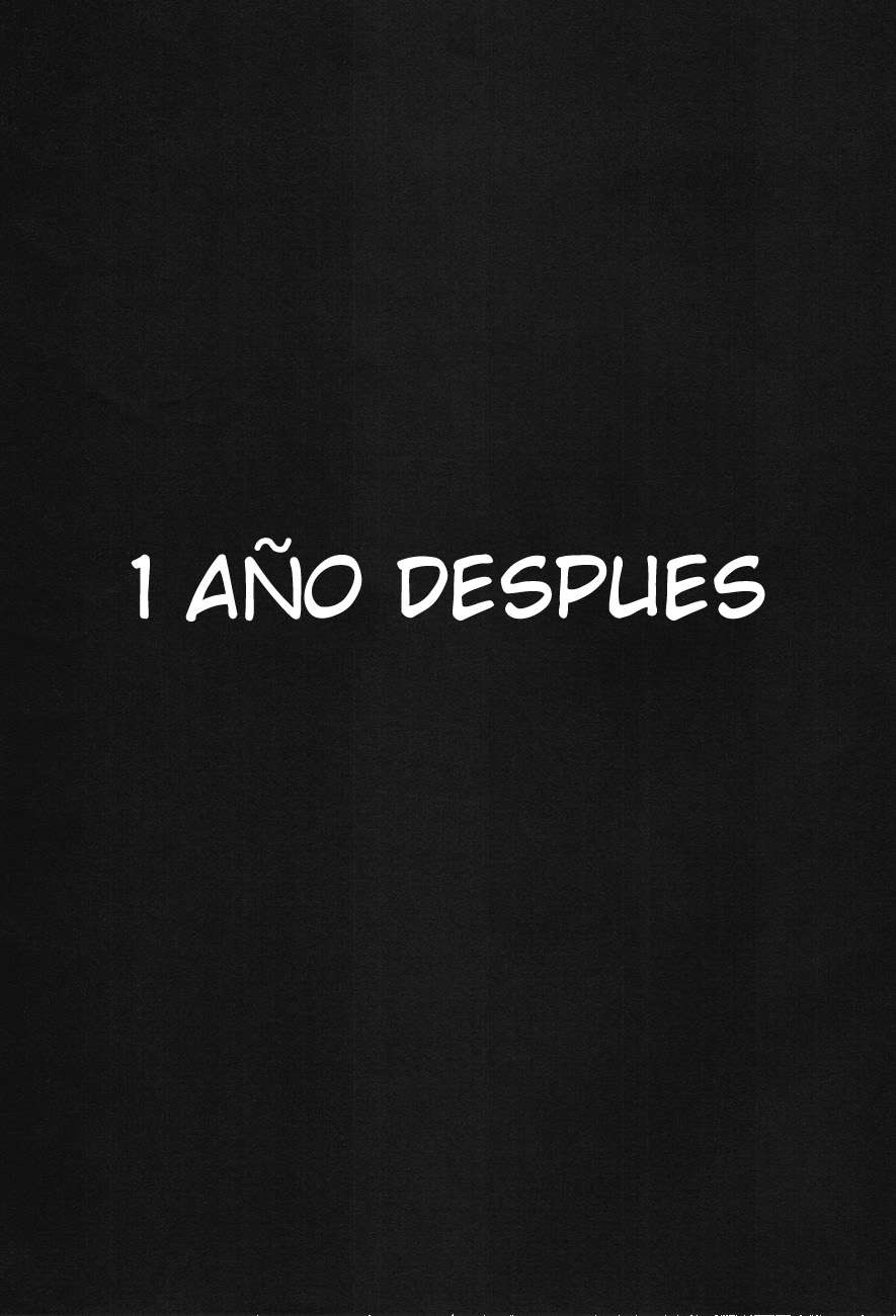 Read Oyasumi Punpun ES Manga Online