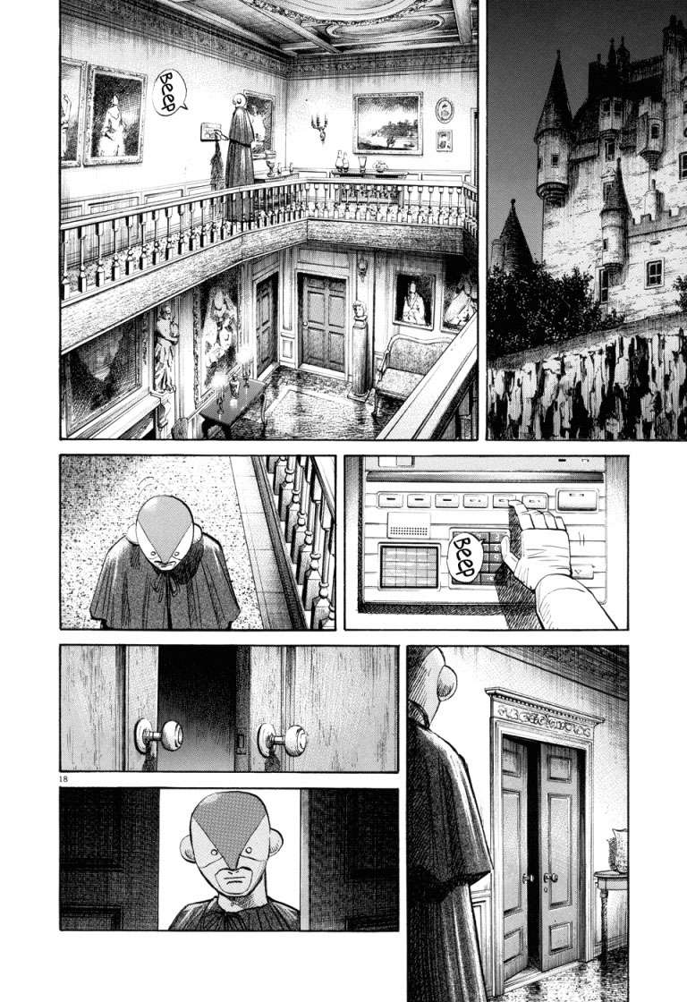 Read Pluto ES Manga Online