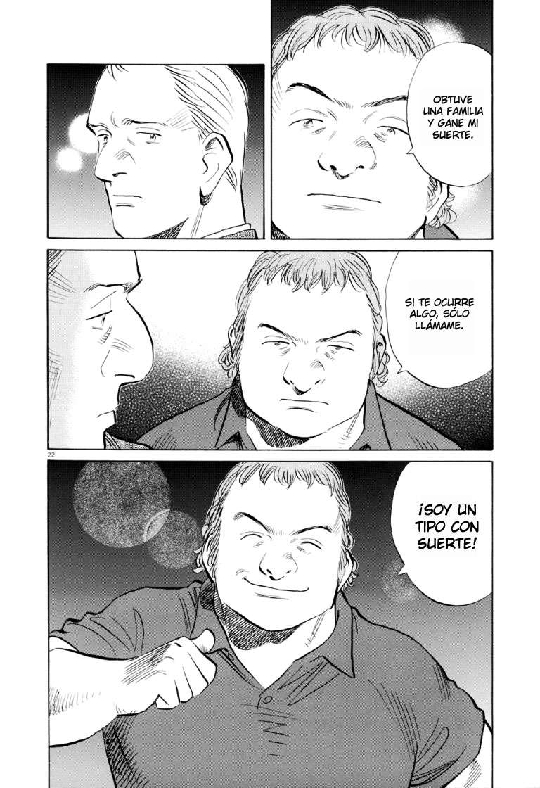 Read Pluto ES Manga Online