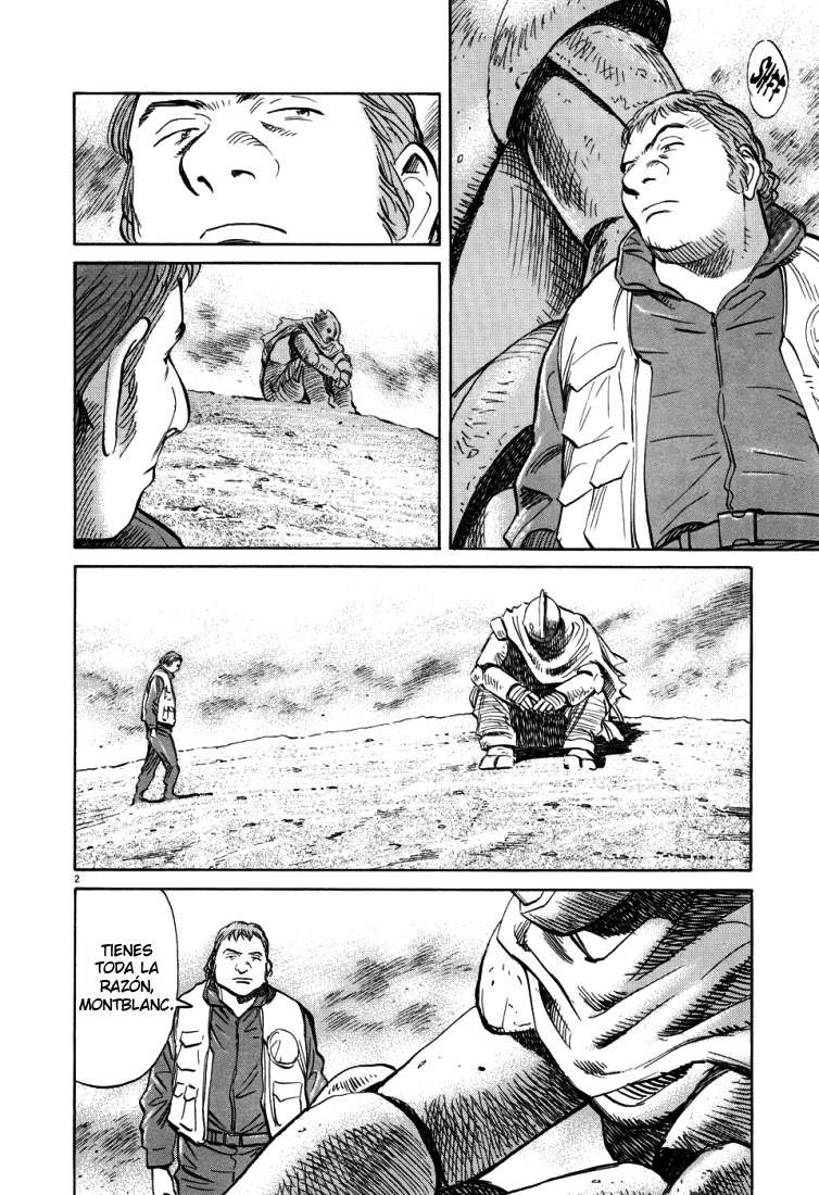 Read Pluto ES Manga Online