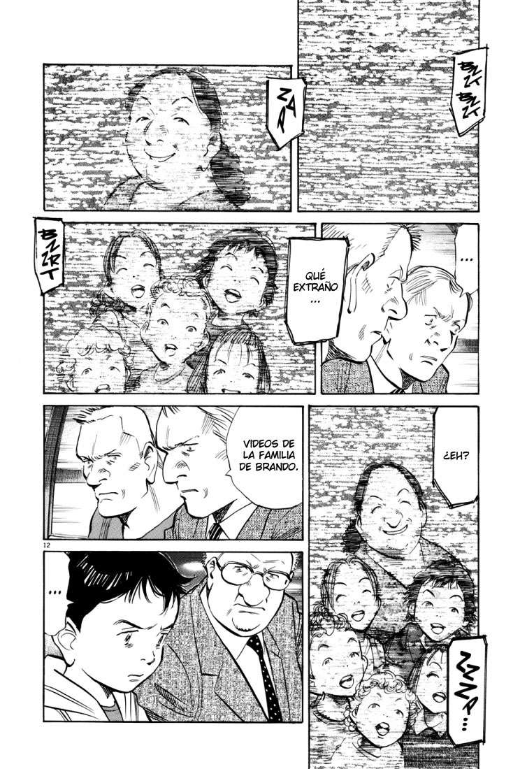 Read Pluto ES Manga Online