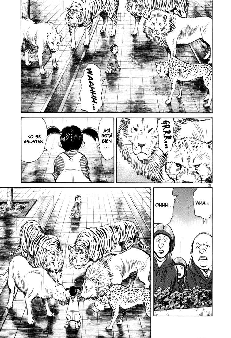 Read Pluto ES Manga Online