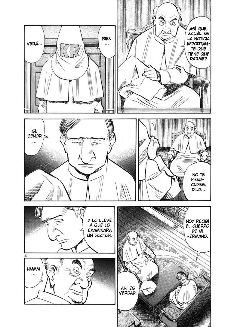 Read Pluto ES Manga Online