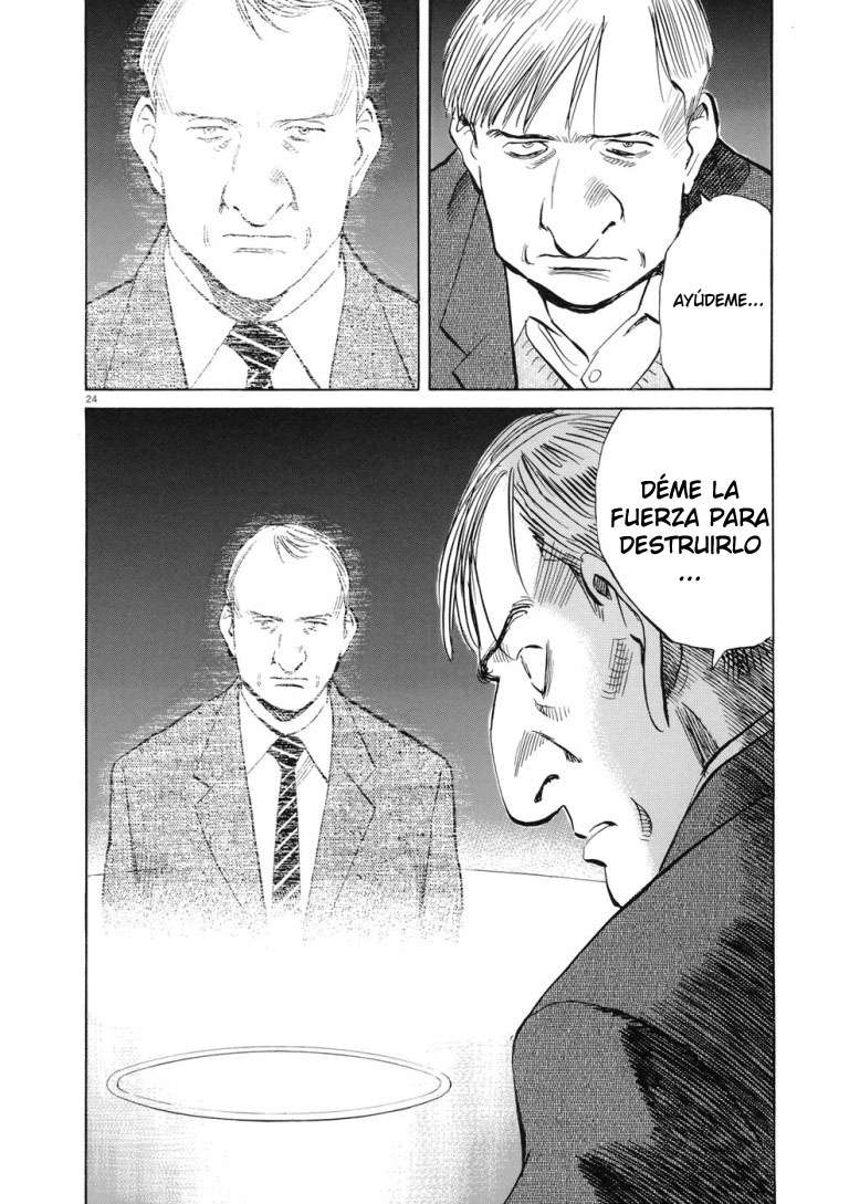 Read Pluto ES Manga Online