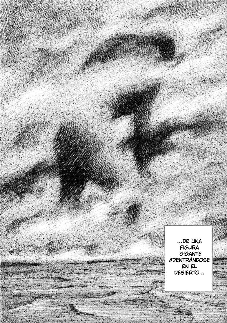 Read Pluto ES Manga Online