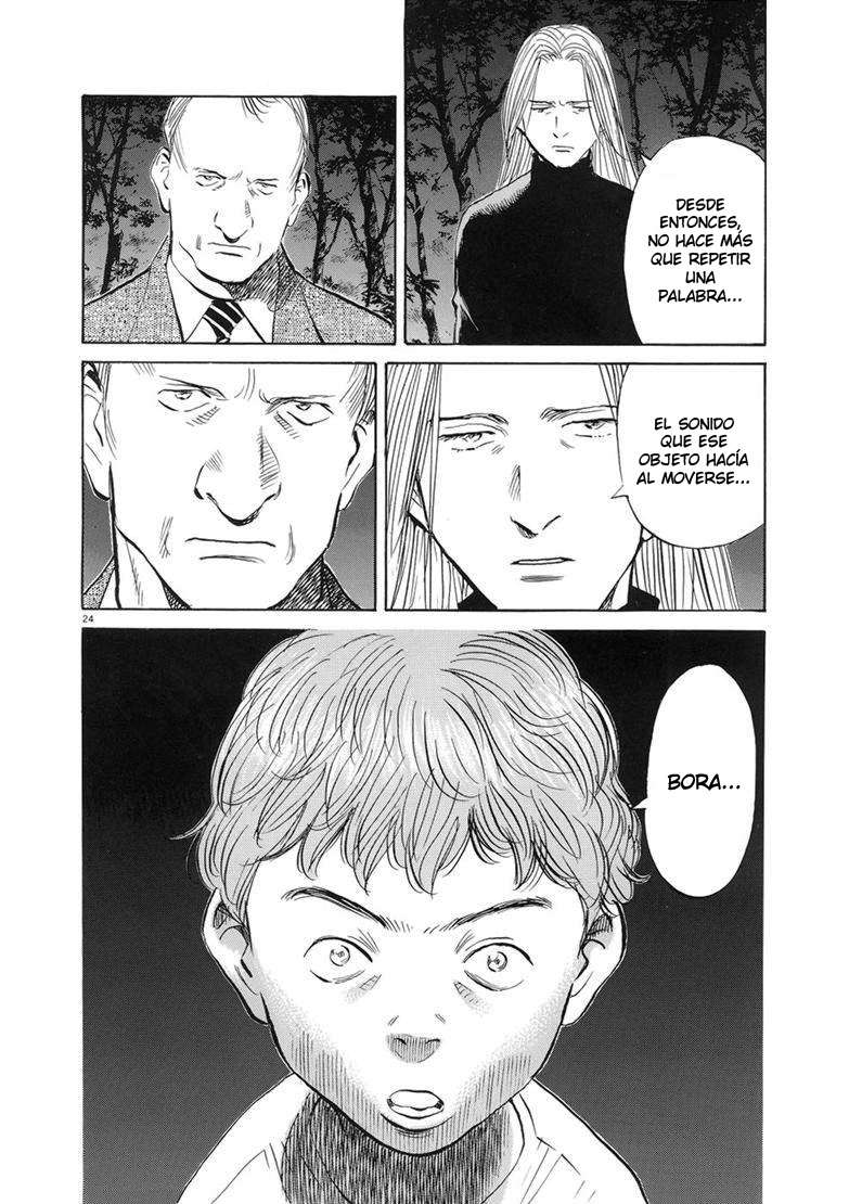 Read Pluto ES Manga Online