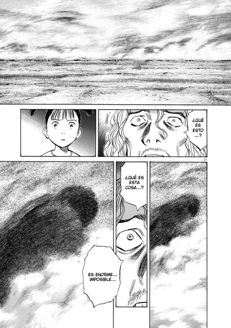 Read Pluto ES Manga Online