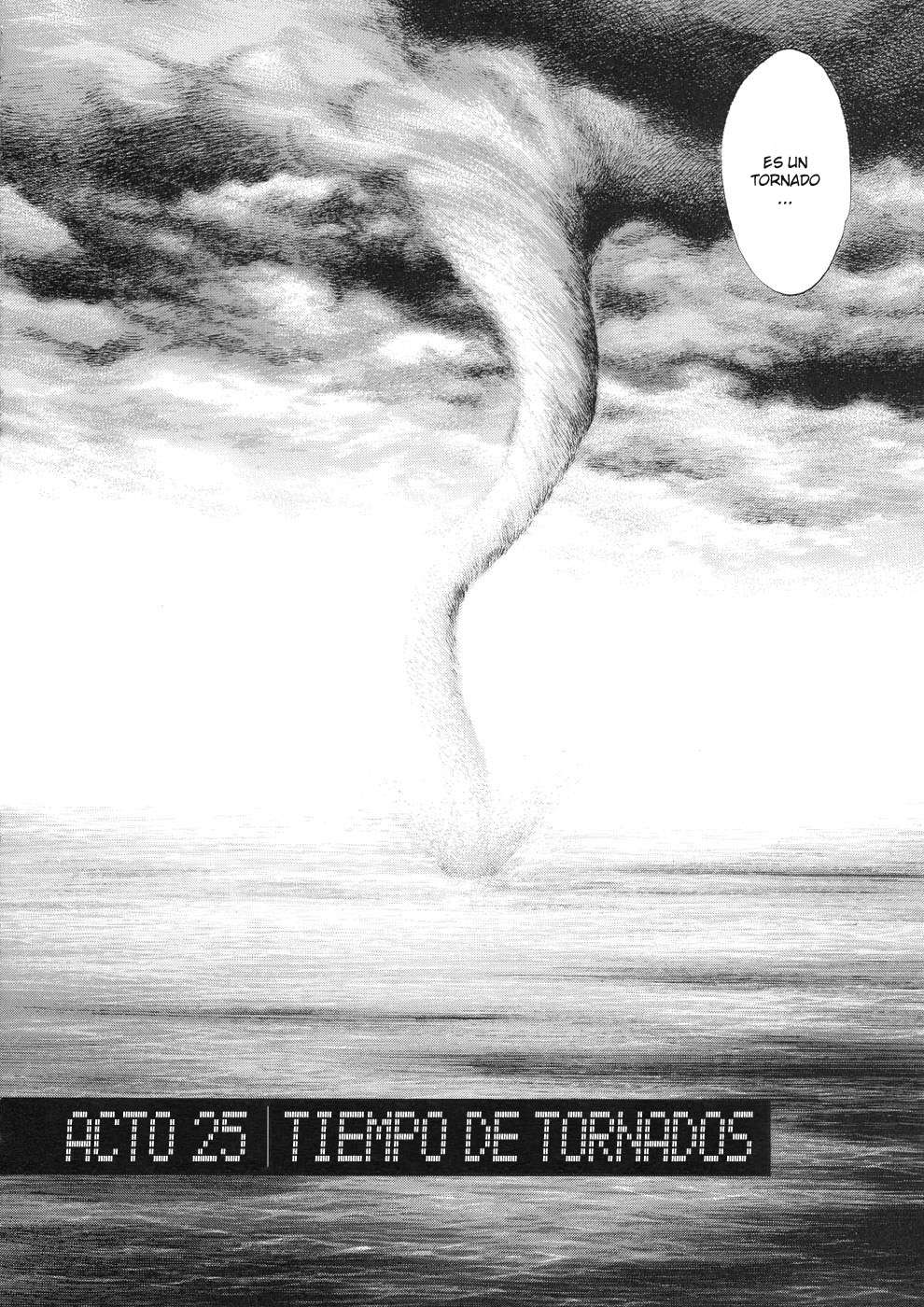 Read Pluto ES Manga Online