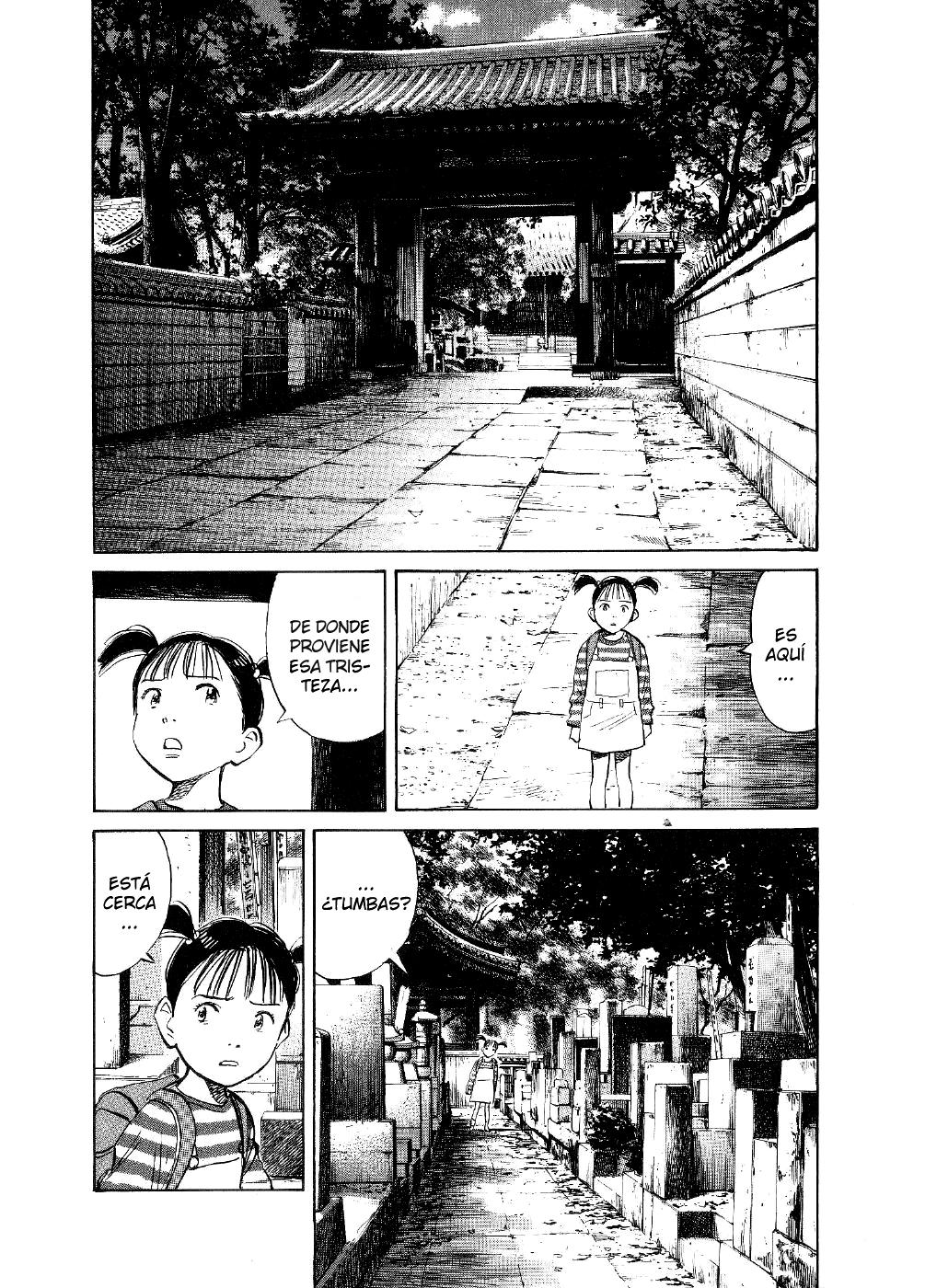 Read Pluto ES Manga Online