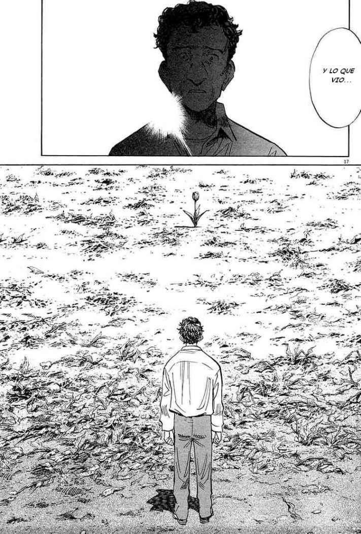 Read Pluto ES Manga Online