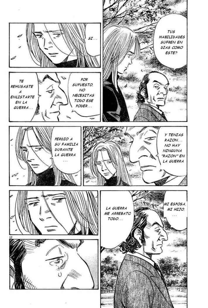 Read Pluto ES Manga Online