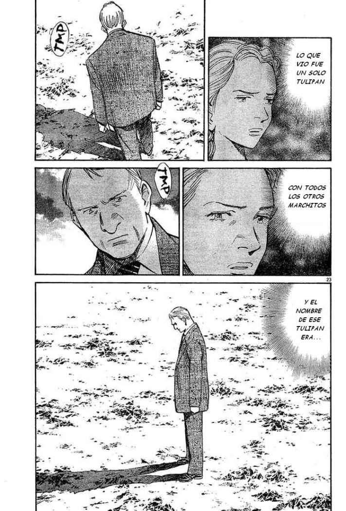 Read Pluto ES Manga Online