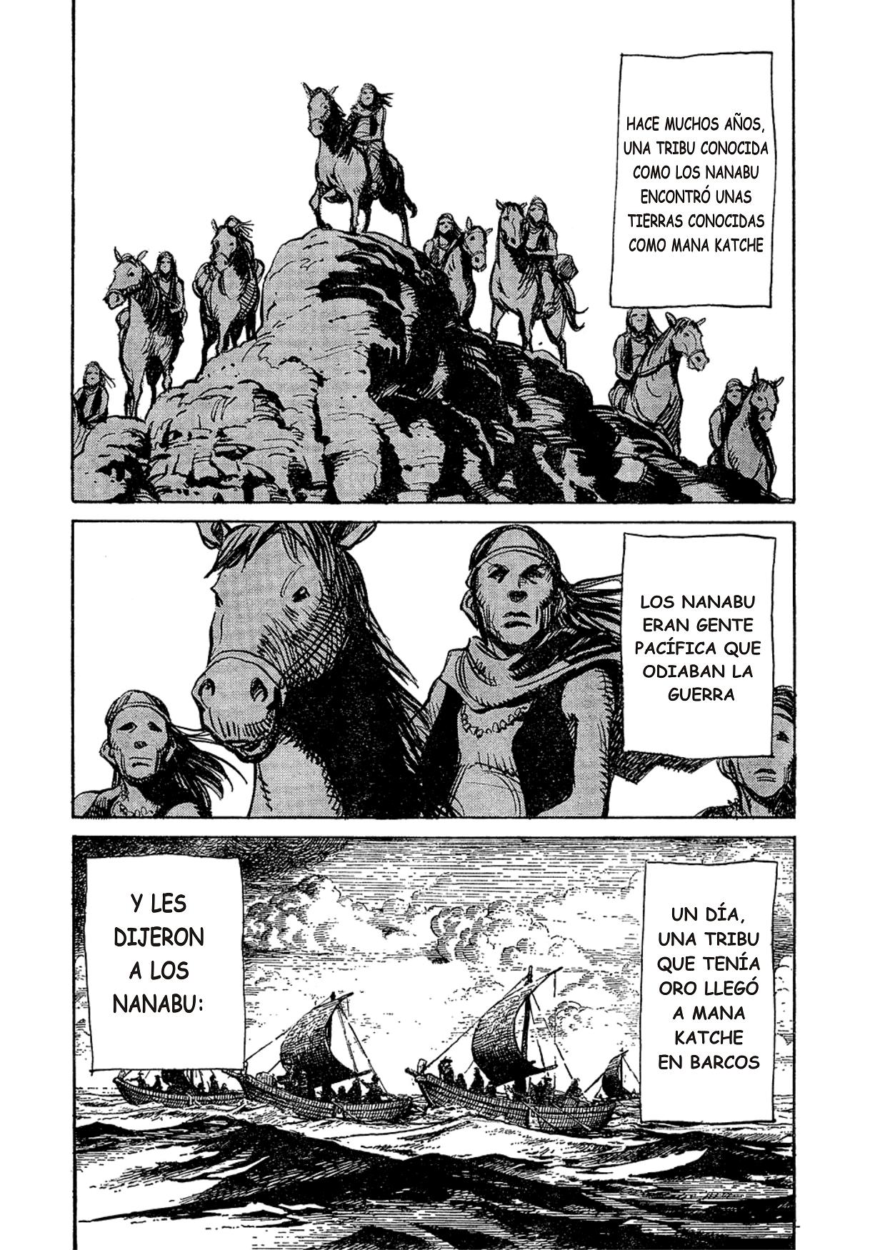 Read Pluto ES Manga Online