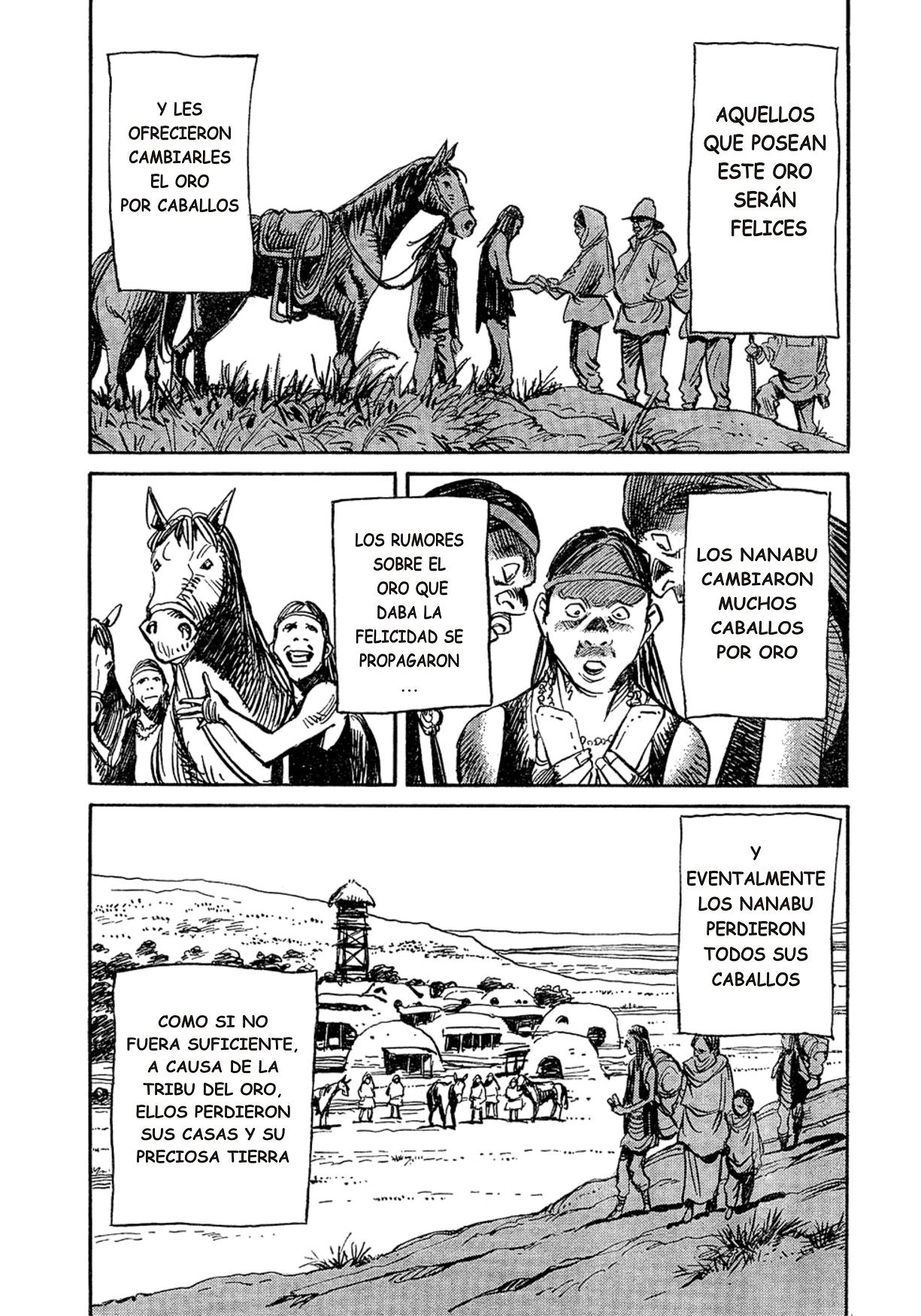 Read Pluto ES Manga Online