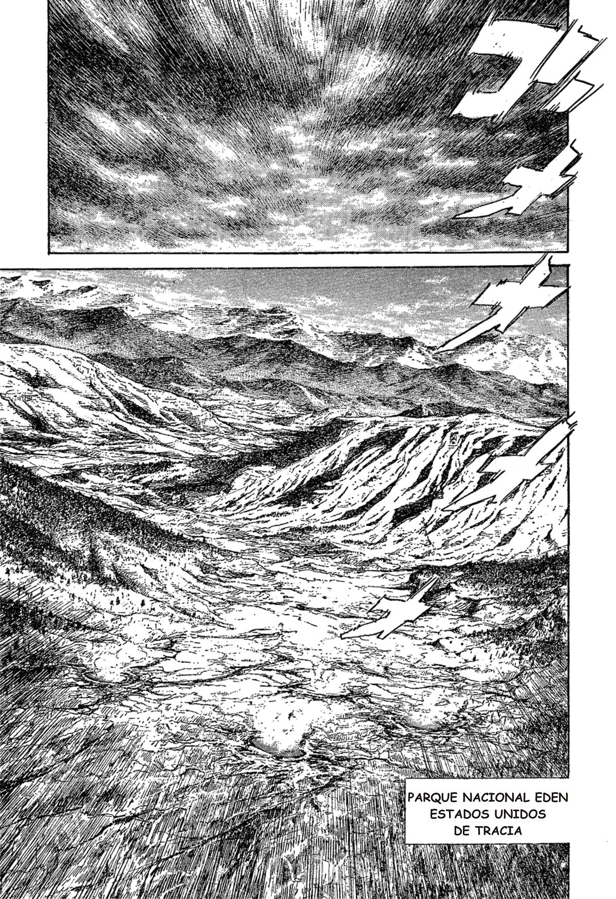 Read Pluto ES Manga Online