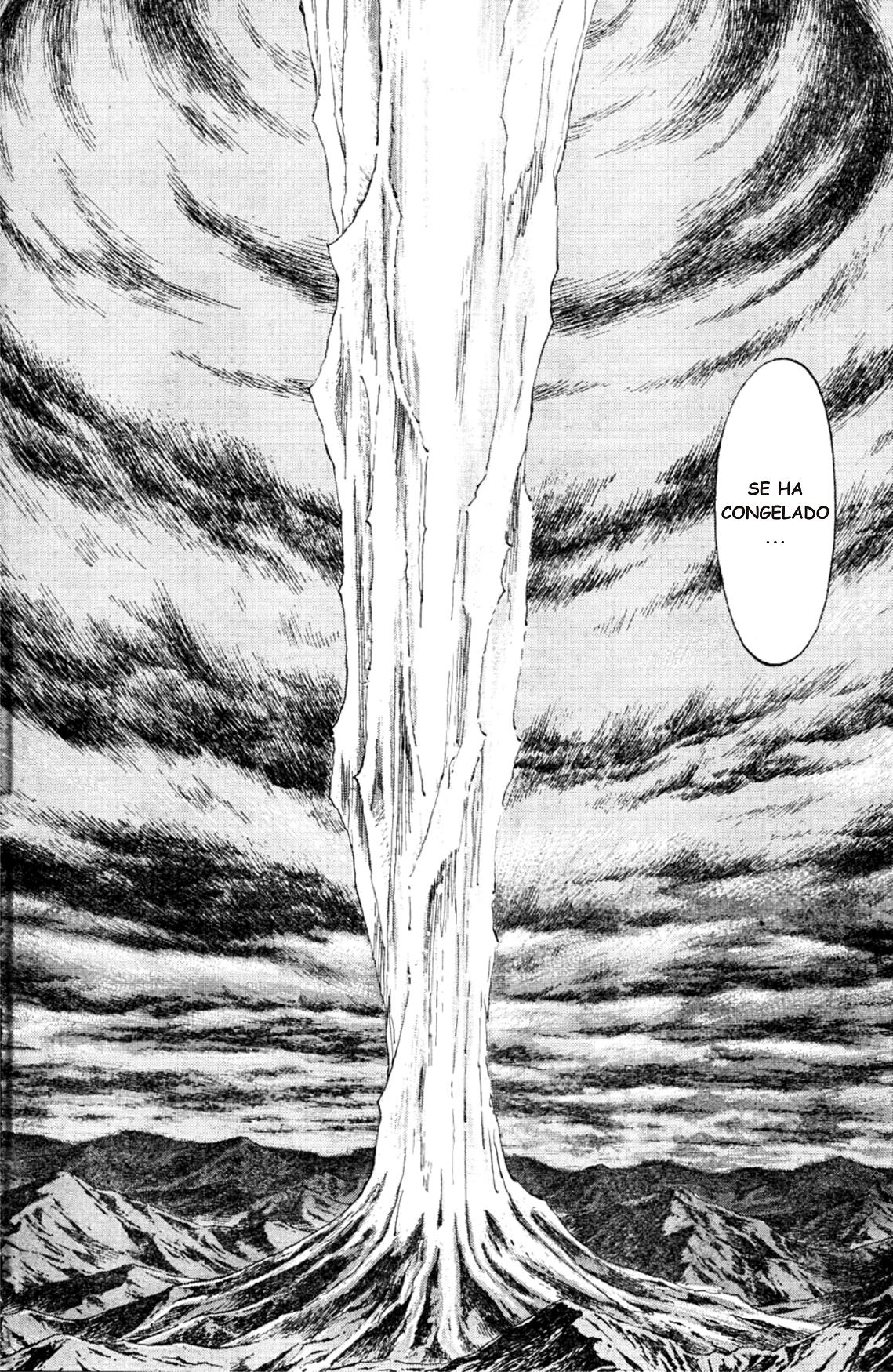 Read Pluto ES Manga Online