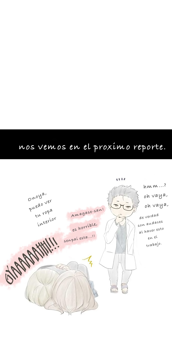 Read ReLIFE ES Manga Online