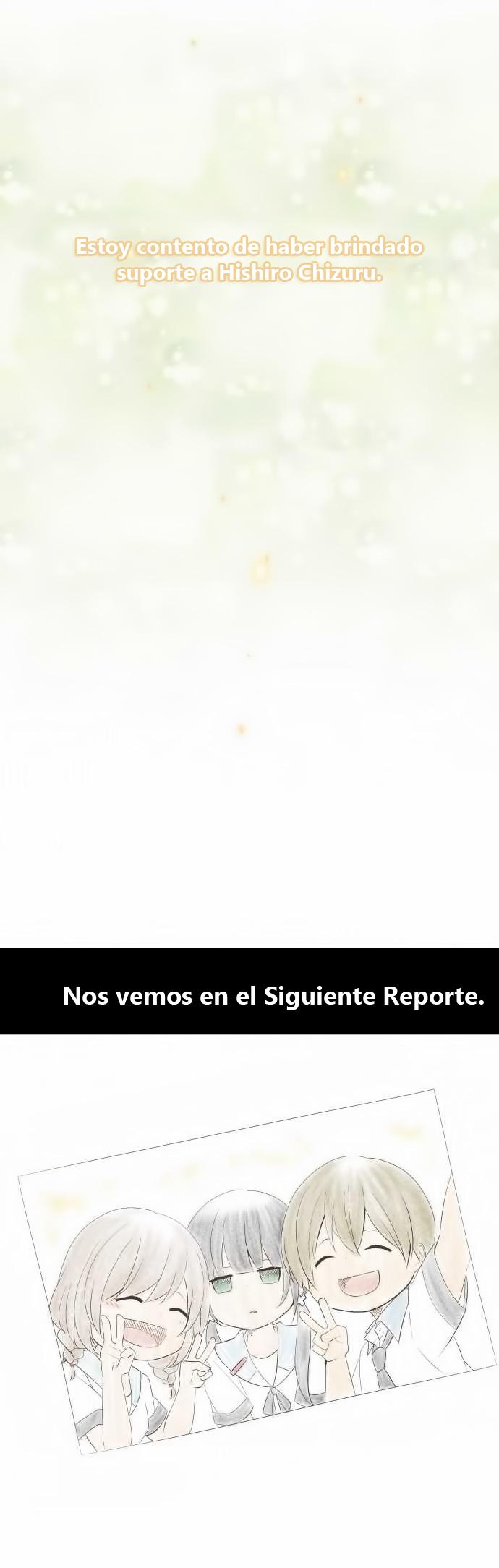 Read ReLIFE ES Manga Online