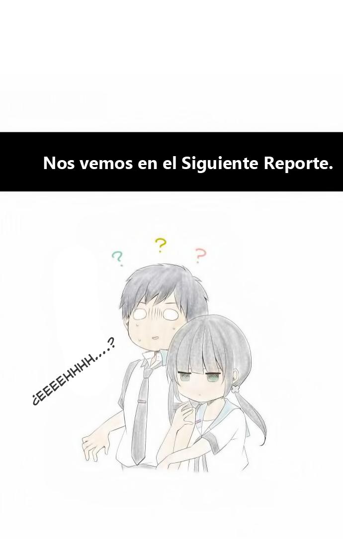 Read ReLIFE ES Manga Online