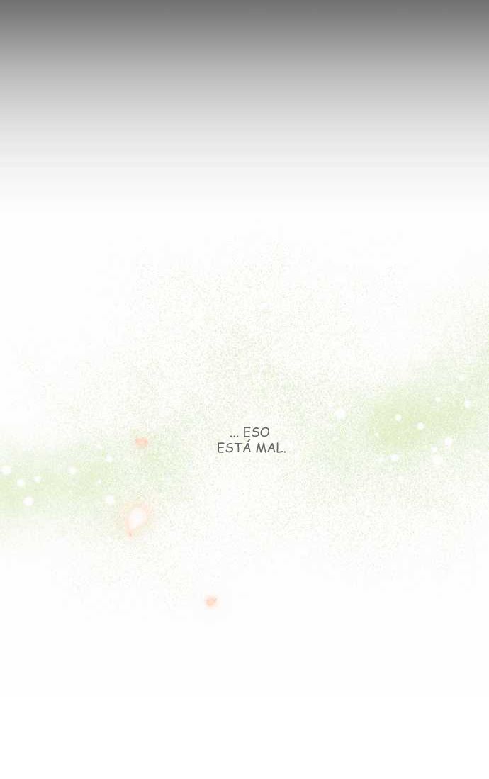 Read ReLIFE ES Manga Online