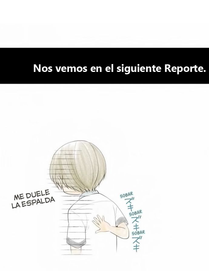 Read ReLIFE ES Manga Online