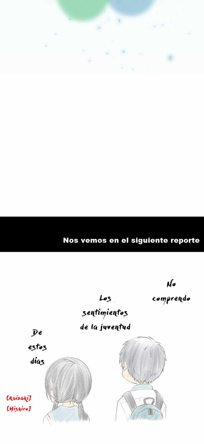 Read ReLIFE ES Manga Online