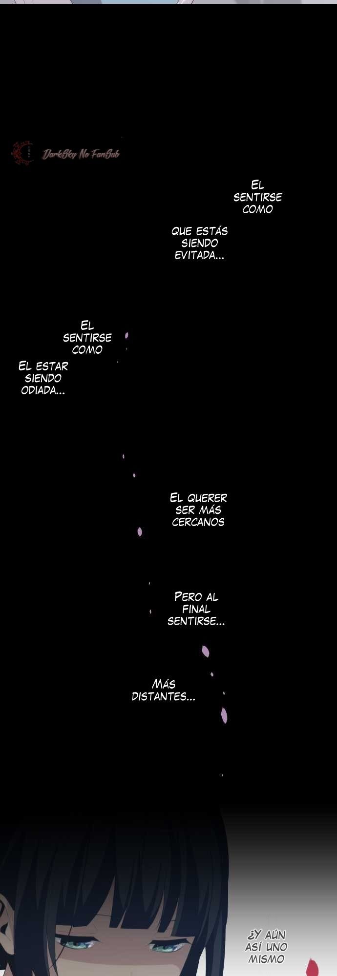 Read ReLIFE ES Manga Online