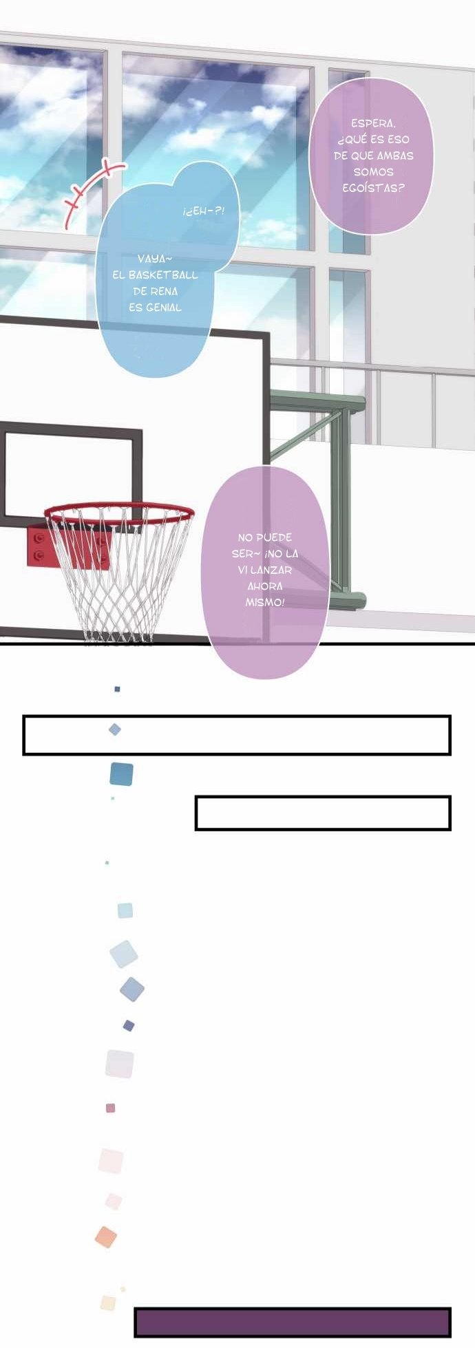 Read ReLIFE ES Manga Online