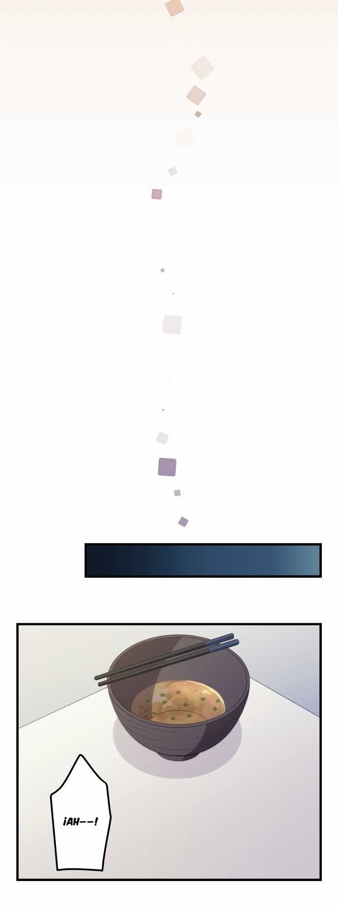 Read ReLIFE ES Manga Online