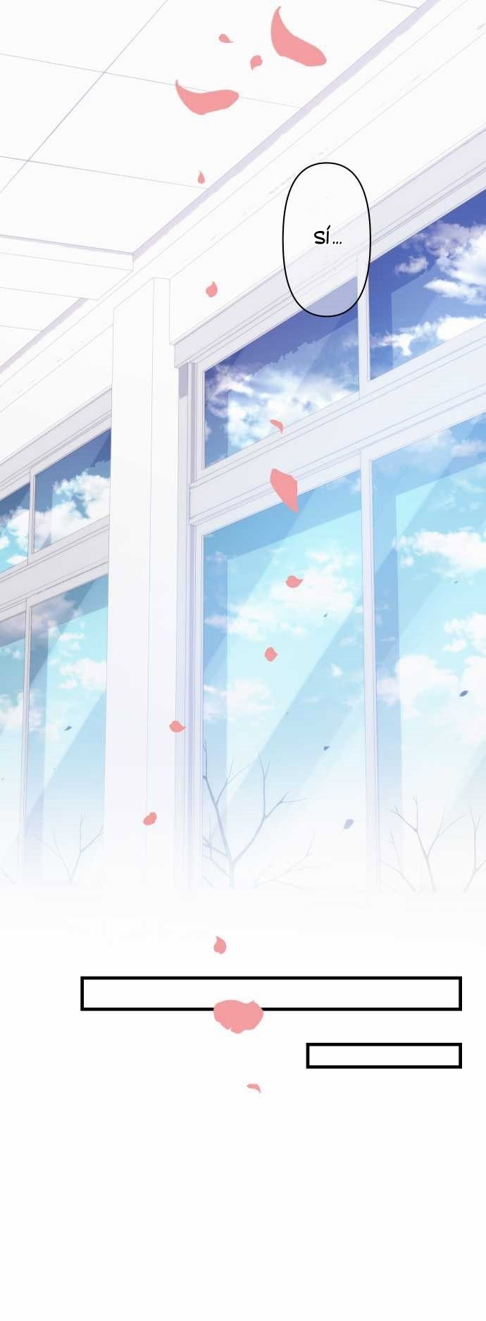 Read ReLIFE ES Manga Online