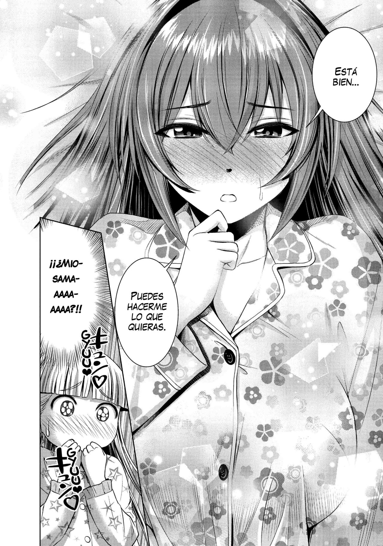 Read Shinmai Maou no Keiyakusha Testament Arashi! ES Manga Online