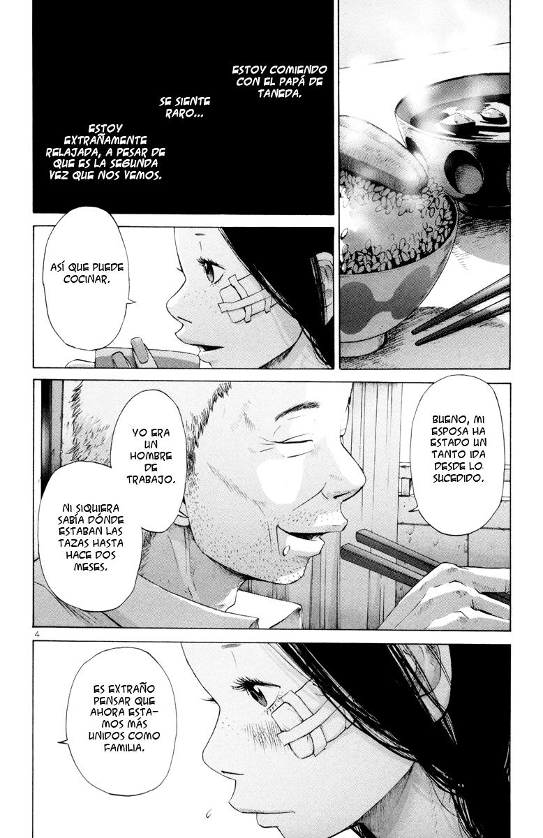 Read Solanin ES Manga Online