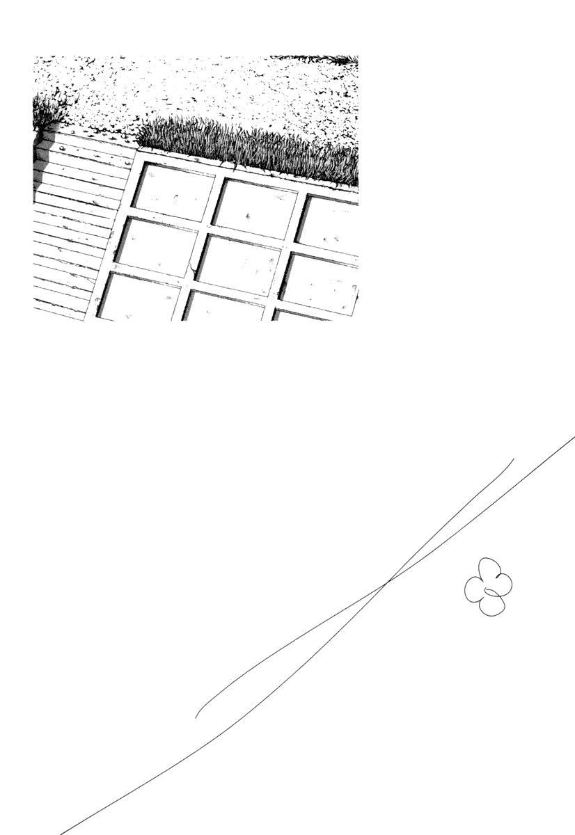 Read Solanin ES Manga Online